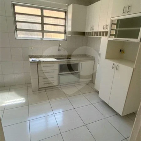 Apartamento à venda com 2 quartos em Jardim São Paulo(zona Norte), São Paulo, SP