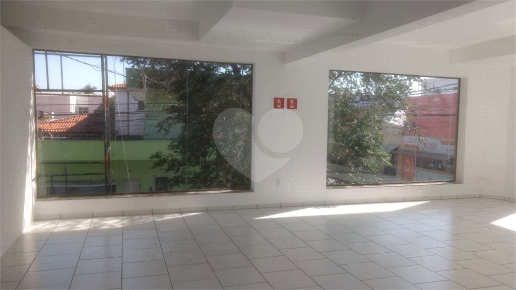 Salão para alugar no Centro, Indaiatuba, SP