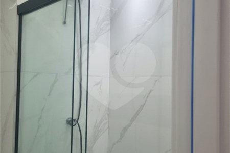 Apartamento à venda ou para alugar com 2 quartos em Vila Maria Baixa, São Paulo, SP