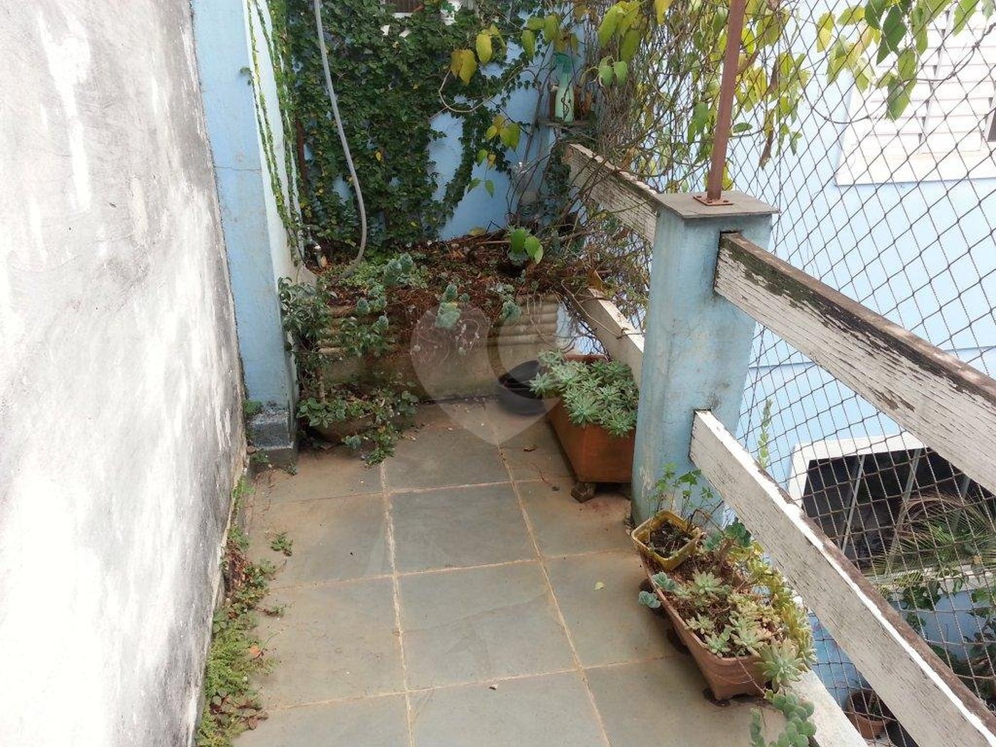 Sobrado à venda com 3 quartos, sendo 1 suíte, em Água Fria, São Paulo, SP