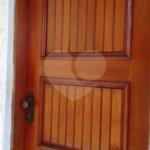 Casa à venda com 2 quartos, sendo 1 suíte, em Solemar, Praia Grande, SP