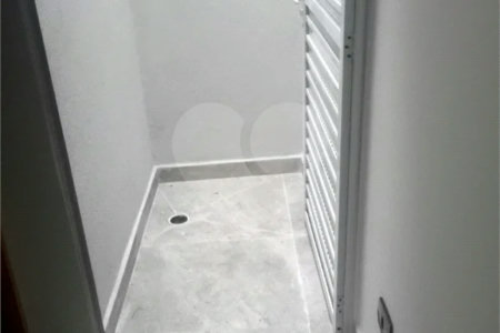 Sobrado à venda com 3 suítes em Vila Gustavo, São Paulo, SP