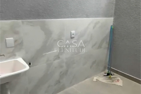 Casa em condomínio à venda com 3 suítes em Wanel Ville, Sorocaba, SP