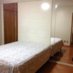 Apartamento à venda com 3 quartos, sendo 1 suíte, em Parque Industrial, São José do Rio Preto, SP