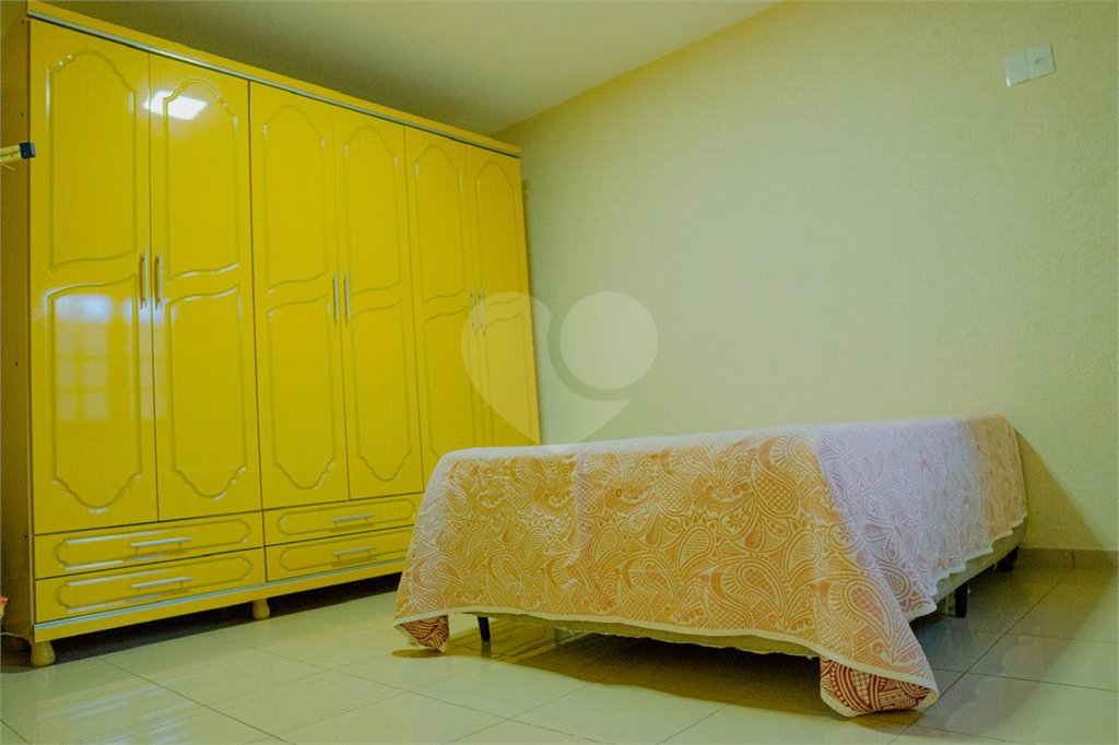 Casa à venda com 4 quartos, sendo 1 suíte, em Jardim Planalto, Salto, SP