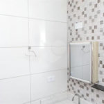 Apartamento à venda com 1 quarto em Vila Maria, São Paulo, SP