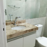 Apartamento à venda com 2 quartos em Parque Industrial Lagoinha, Ribeirão Preto, SP