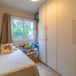 Apartamento à venda com 3 quartos, sendo 1 suíte,  em Morumbi, São Paulo, SP