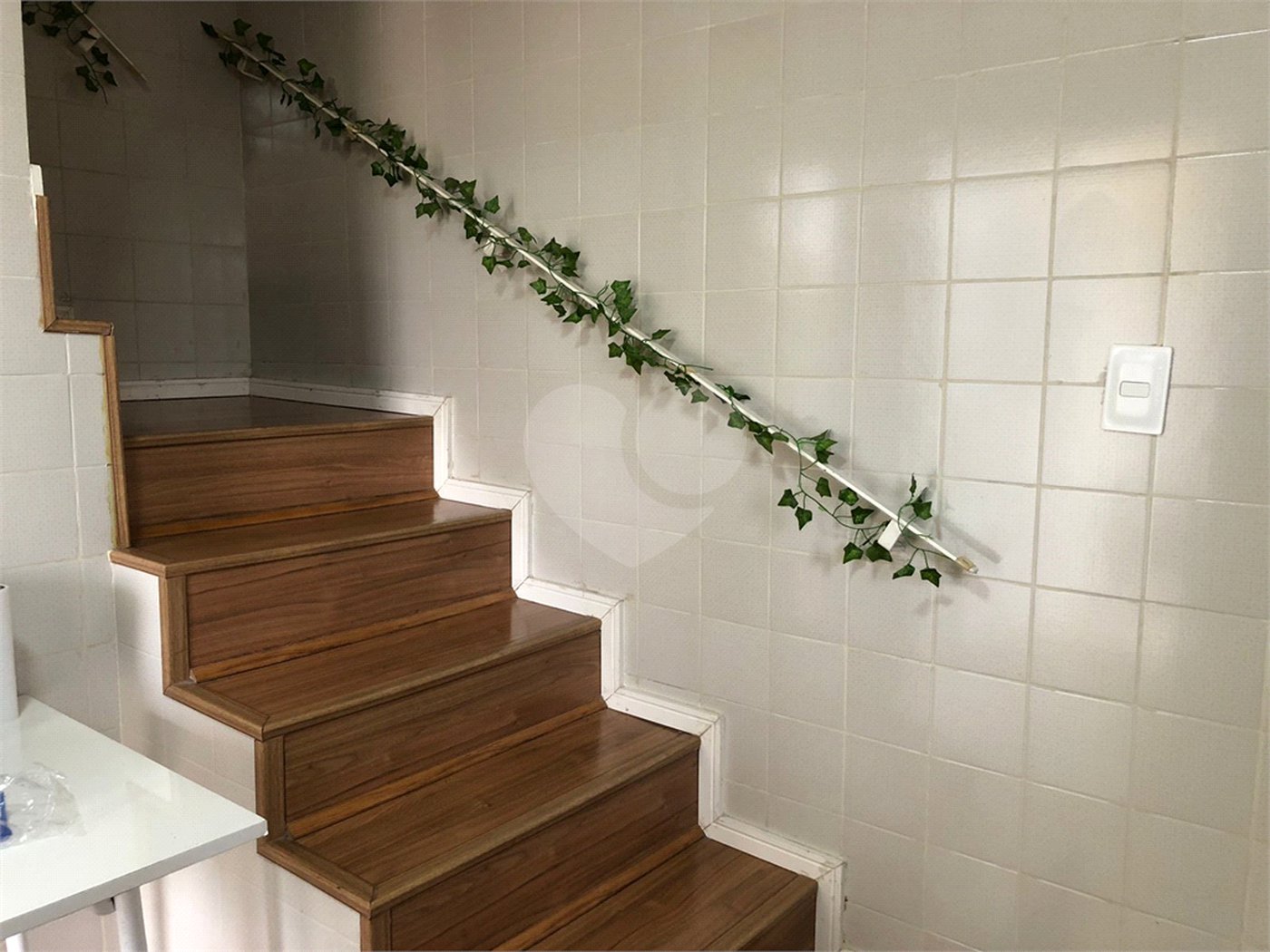 Sobrado à venda com 3 quartos em Vila Gustavo, São Paulo, SP