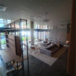 Apartamento à venda com 3 suítes em Jardim Vila Mariana, São Paulo, SP