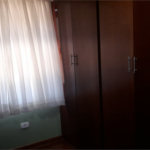 Casa à venda com 3 quartos, sendo 2 suítes,  em Jardim Leonor, São Paulo, SP