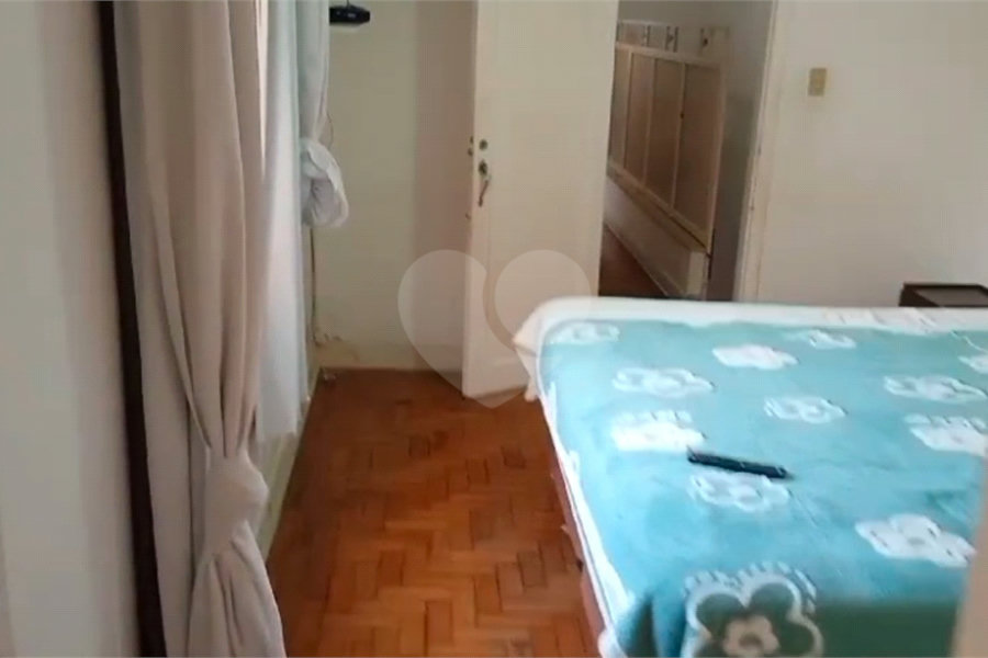 Sobrado à venda com 3 quartos, sendo 2 suítes, em Planalto Paulista, São Paulo, SP