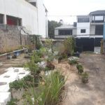 Terreno à venda em Parque Reboucas, São Paulo, SP