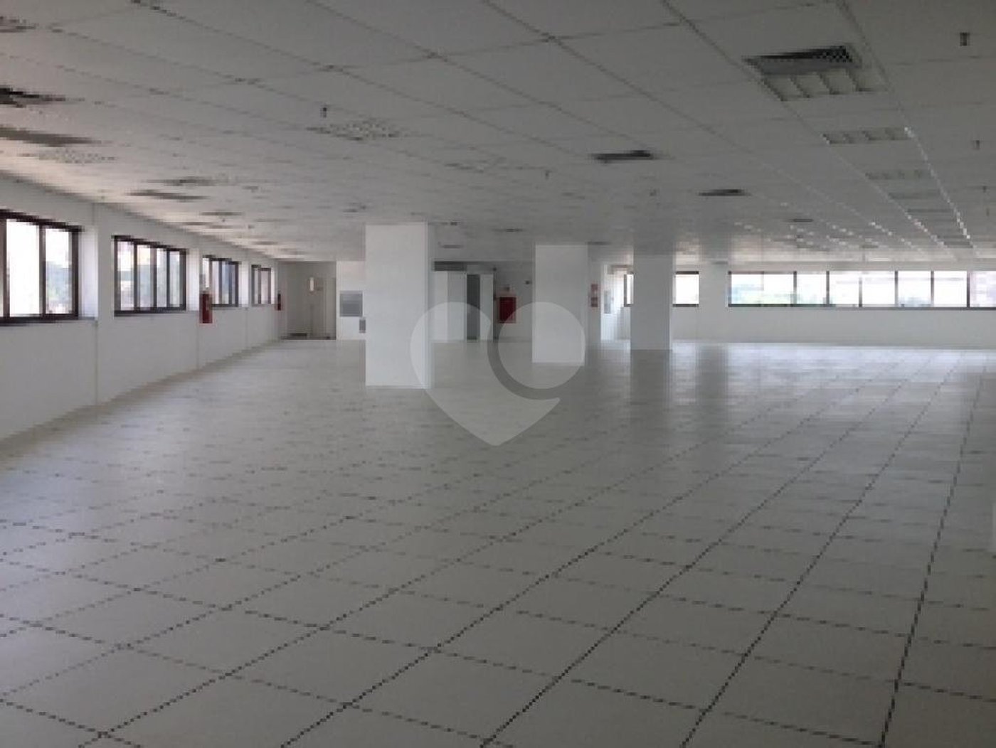 Prédio à venda ou para alugar em Barra Funda, São Paulo, SP
