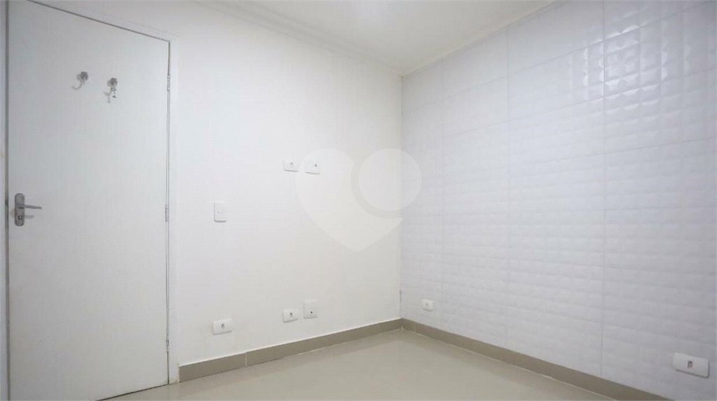 Casa à venda com 3 quartos, sendo 1 suíte,  em Jardim Bonfiglioli, São Paulo, SP