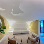 Apartamento com 2 dormitórios à venda, 65 m² por R$ 950.000,00 - Ponta da Praia - Santos/SP