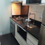 Apartamento à venda com 2 quartos em Jardim Celeste, São Paulo, SP