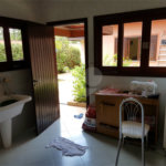 Casa à venda com 4 quartos, sendo 3 suítes, no condomínio Ibiti do Paço, Sorocaba - SP
