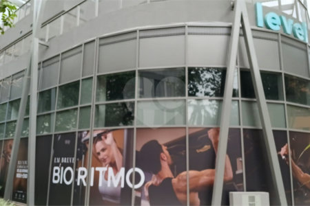 Studio à venda em Brooklin, São Paulo, SP