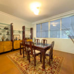 Apartamento à venda com 3 quartos, sendo 1 suíte,  em Copacabana, Rio de Janeiro, RJ