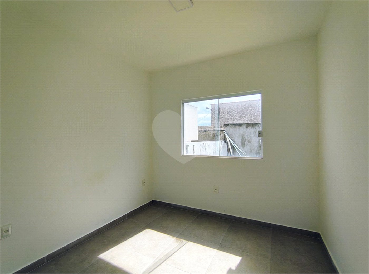 Casa à venda com 3 quartos, sendo 1 suíte, no condomínio Residencial Panorama- Jundiai, Jundiaí - SP