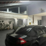 Casa à venda com 3 quartos, sendo 1 suíte,  em Parque Residencial Cândido Portinari, Ribeirão Preto, SP