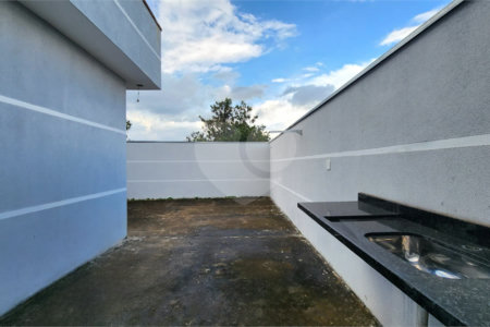 Casa à venda com 2 quartos, sendo 1 suíte, em Residencial Vila Martins, Salto, SP
