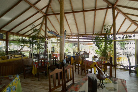 Salão à venda em Orla Norte, Porto Seguro, BA