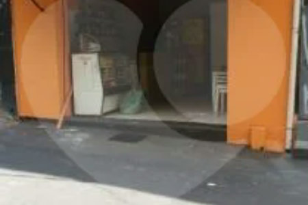 Terreno à venda com 1 quarto em Vila Maria, São Paulo, SP