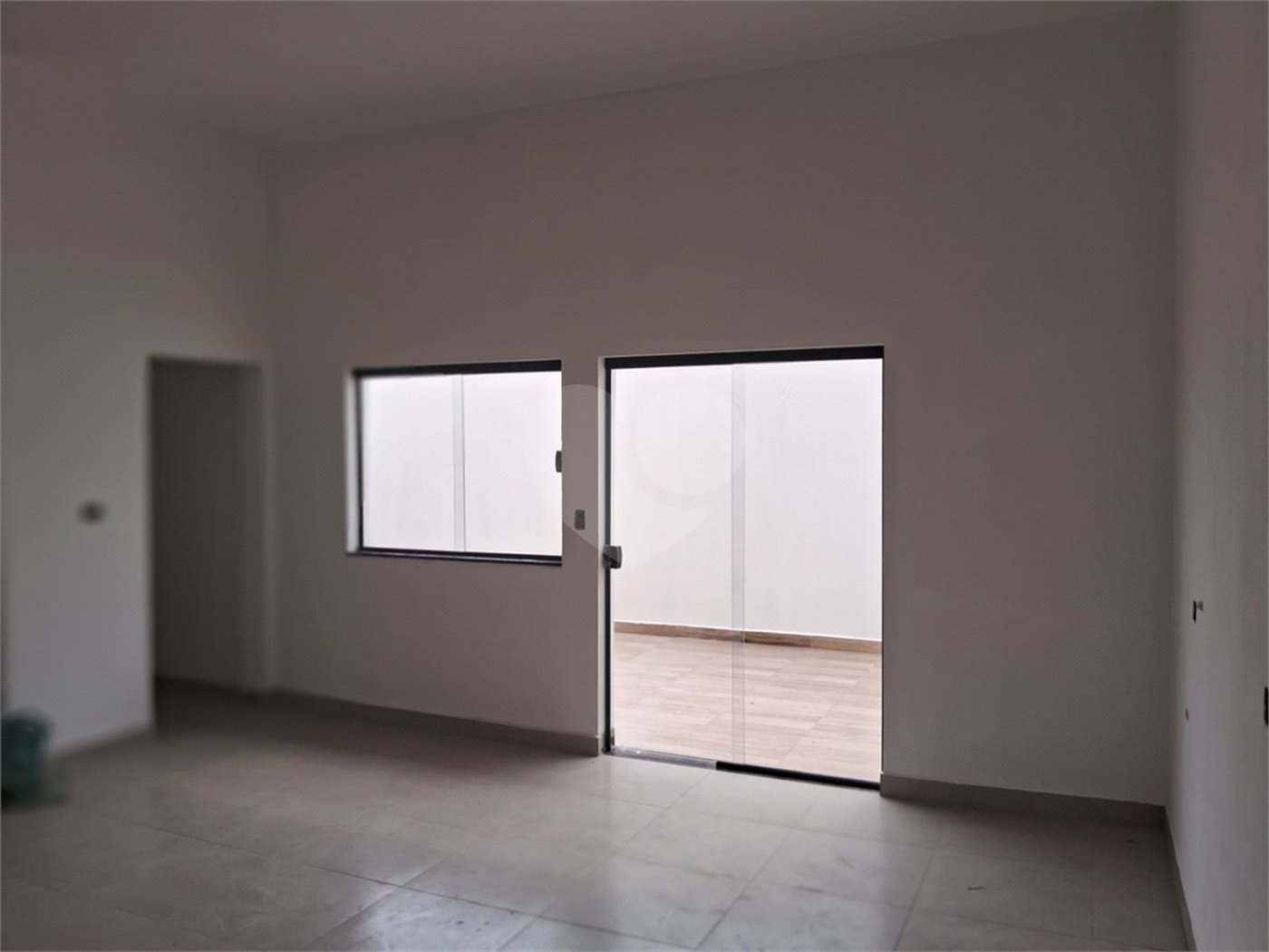 Studio para alugar com 1 quarto em Jardim Residencial Dona Maria José, Indaiatuba, SP