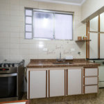 Apartamento à venda com 3 quartos, sendo 3 suítes, em Vila Sônia, São Paulo - SP