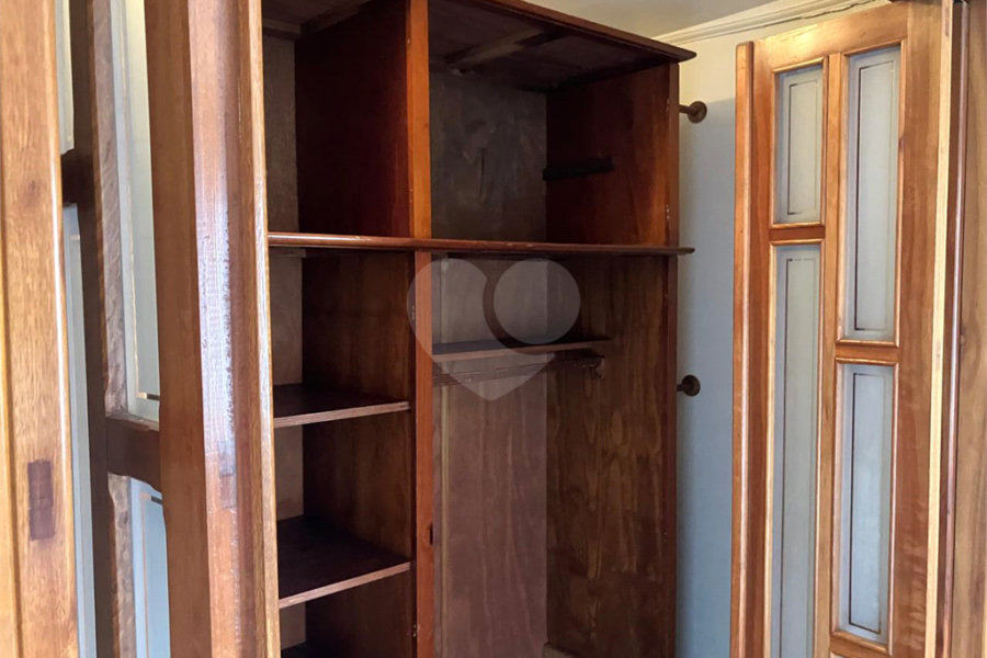 Sobrado à venda com 3 quartos, sendo 1 suíte, em Vila Mazzei, São Paulo, SP