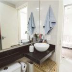 Apartamento à venda com 2 quartos em Vila Nova Cachoeirinha, São Paulo, SP