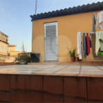 Sobrado à venda com 3 quartos em Jardim Guairaca, São Paulo, SP