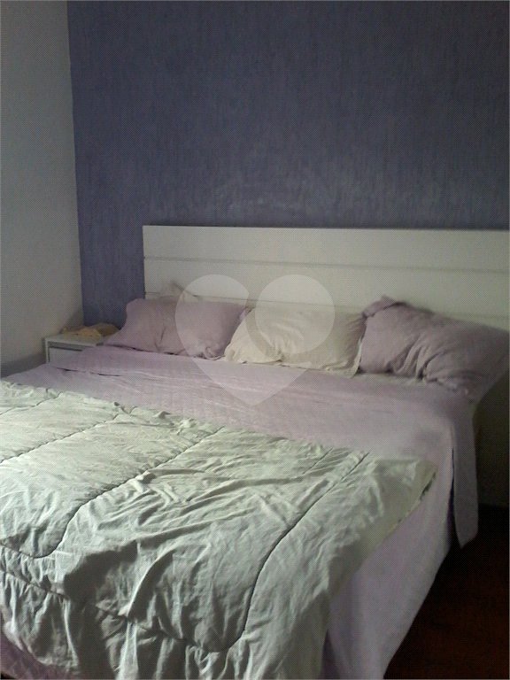 Sobrado à venda com 3 quartos, sendo 1 suíte, em Tremembé, São Paulo, SP