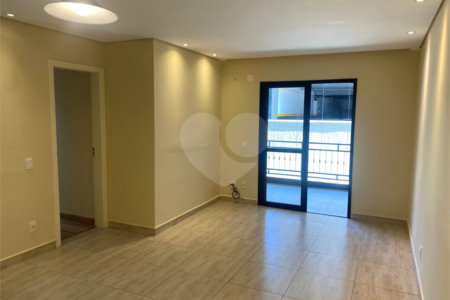 Apartamento à venda ou para alugar com 3 quartos, sendo 1 suíte, em Vista Alegre, Vinhedo, SP