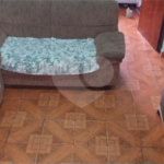 Apartamento à venda com 1 quarto no Brasilândia, São Paulo, SP
