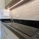 Apartamento para alugar com 1 suíte em Sumarezinho, São Paulo, SP
