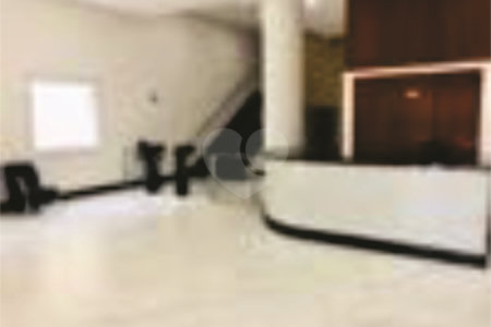 Sala à venda em Tucuruvi, São Paulo, SP