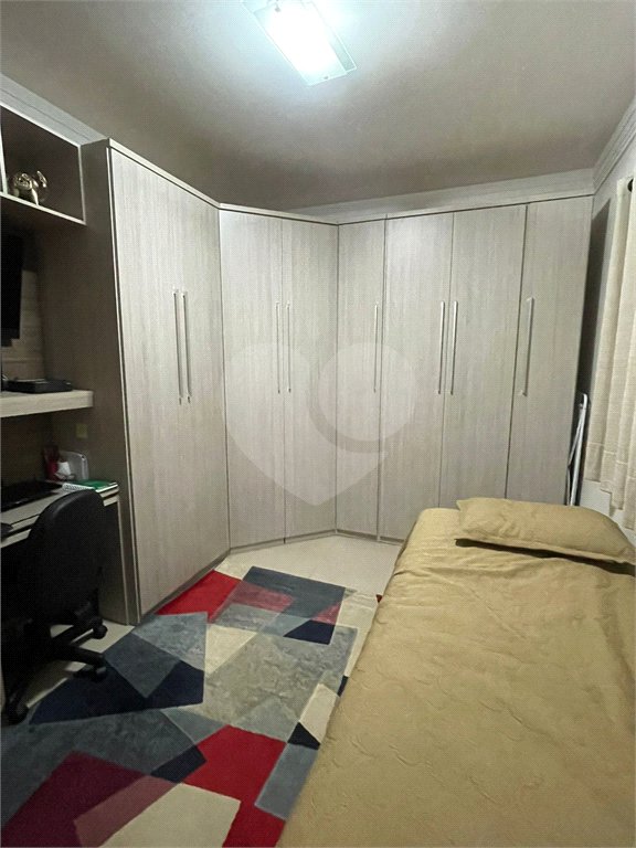Chácara à venda com 2 quartos em Jardim Planalto, Paulínia, SP