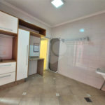 Casa à venda ou para alugar com 4 quartos, sendo 3 suítes, no condomínio Esplendor, Indaiatuba - SP