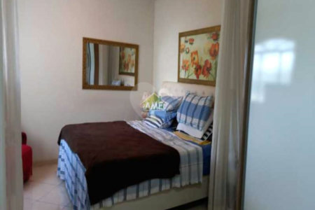 Casa à venda com 3 quartos, sendo 1 suíte, em Santíssimo, Rio de Janeiro, RJ