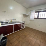 Sobrado à venda com 5 quartos, sendo 2 suítes,  em Vila Oliveira, Mogi das Cruzes, SP