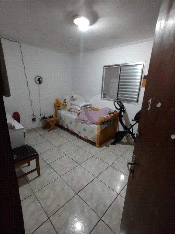 Casa à venda com 4 quartos, sendo 1 suíte, em Vila Mazzei, São Paulo, SP