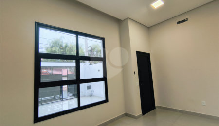 Casa à venda com 3 quartos, sendo 1 suíte,  em Jardim Eldorado, Indaiatuba, SP