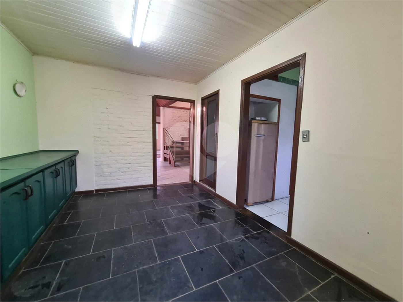 Casa à venda com 3 quartos, sendo 1 suíte, no Centro, Araçoiaba da Serra, SP