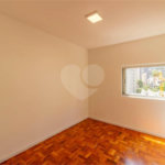 Apartamento à venda com 2 quartos, sendo 1 suíte, em Pinheiros, São Paulo, SP