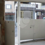 Casa à venda com 3 quartos, sendo 1 suíte,  em Tucuruvi, São Paulo, SP