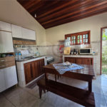 Casa à venda com 2 quartos, sendo 1 suíte, em Tucuns, Armação dos Búzios, RJ