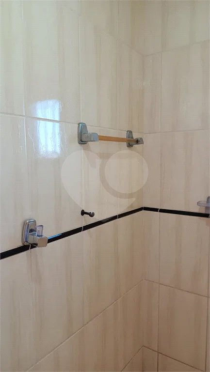 Casa à venda com 3 quartos, sendo 1 suíte, em Jardim Nova Hortolândia ii, Hortolândia, SP